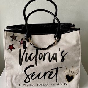 Victoria’s Secret  Tote